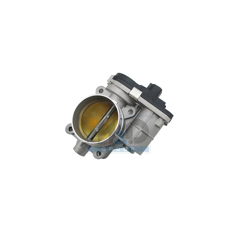 PIECES POUR SYSTEMES DE GESTION MOTEUR